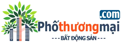 LOGO-PHOTHUONGMAIINFO-HEIGHT-180