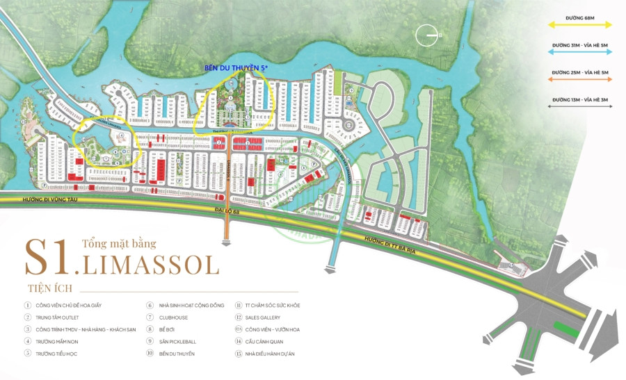 Mat-bang-Gold-Coast-Vung-Tau-khu-S1